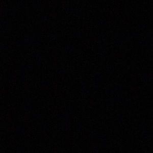 Meet your Posher, Pablo